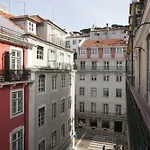 Downtown Douradores By Homing