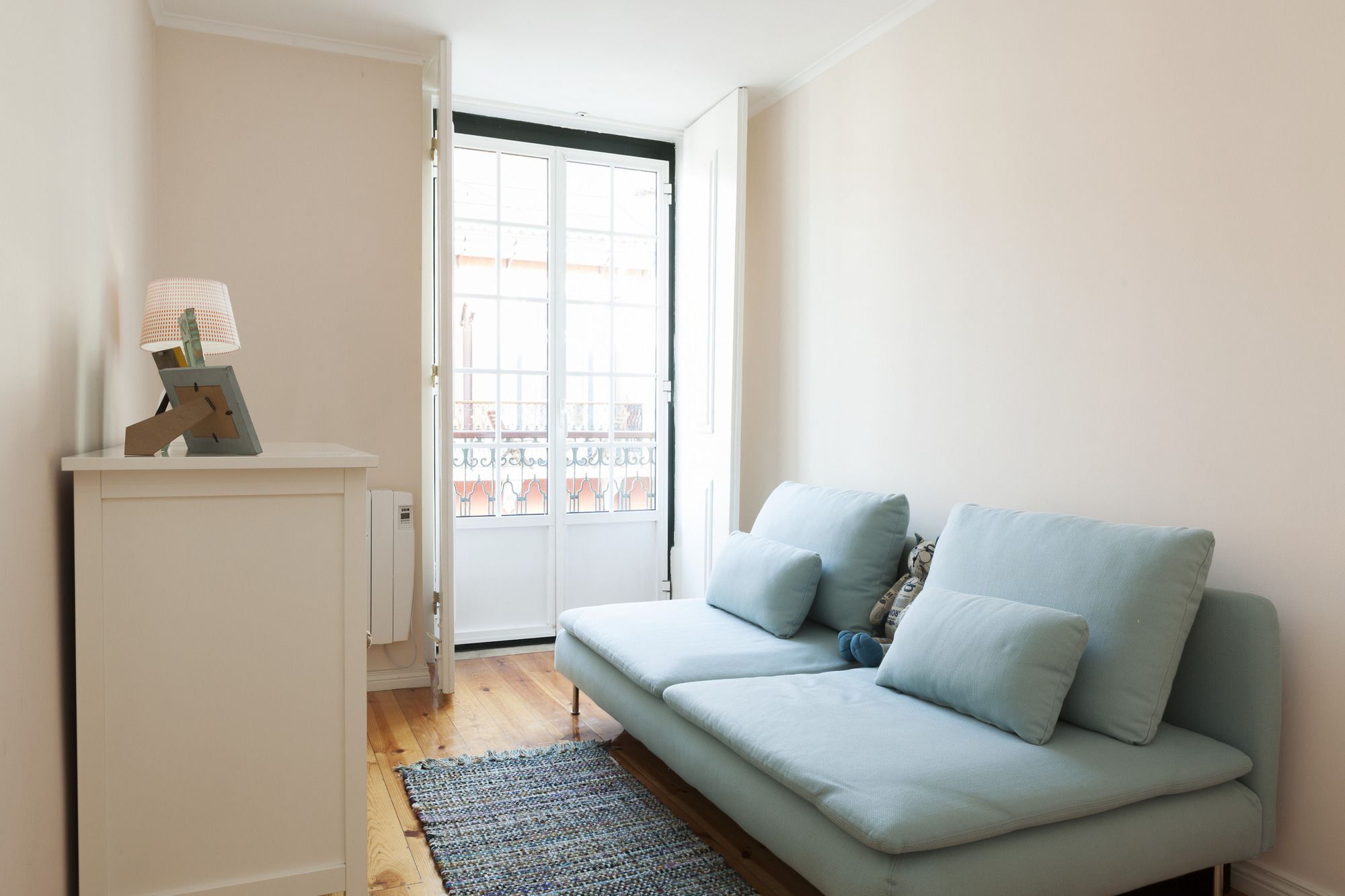 Downtown Douradores By Homing Apartamento Lisboa